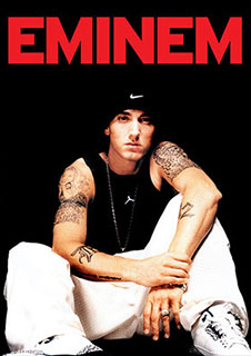 eminem